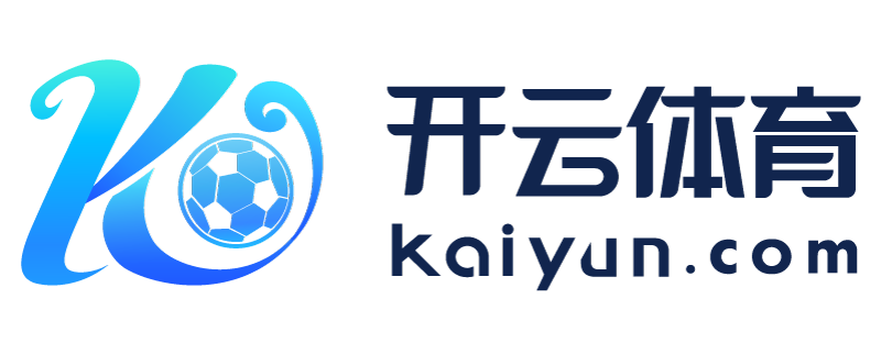江西省上饶市云开体育app官网入口网页版下载
